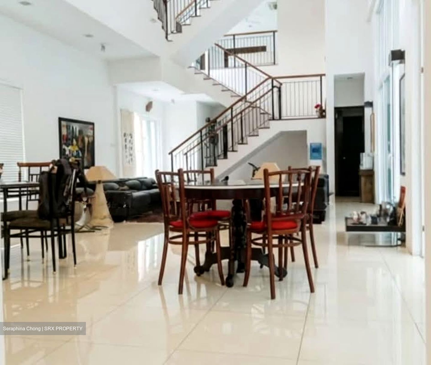 Coronation Road (D10), Detached #568102711
